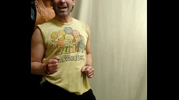 Sexy Cosplay thumbnail