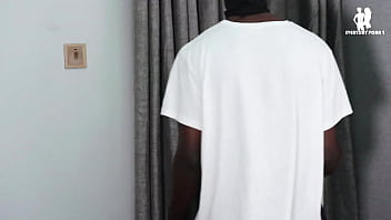 Everydayporn1 update #1 quickie with my neighbour's wife nov 3 2025