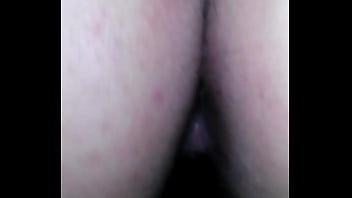 Kittyxxx93
