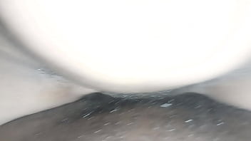 Me follo a mi cachonda madrastra sedienta de verga