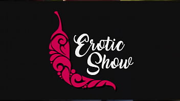 Eroticshow