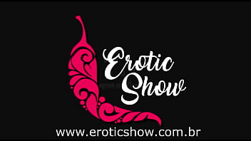 Eroticshow thumbnail