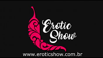 Eroticshow