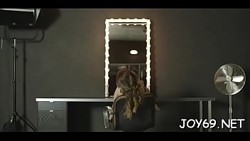 Cock starved legal age teenager toys cum hole