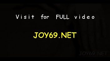 Cock starved legal age teenager toys cum hole