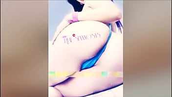 Real sexosas promo 2