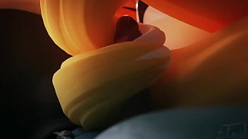 Uma grande surpresa nessa noite