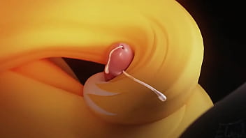 Uma grande surpresa nessa noite