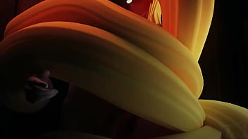 Uma grande surpresa nessa noite