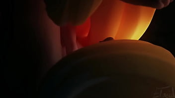 Uma grande surpresa nessa noite