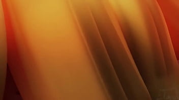 Uma grande surpresa nessa noite