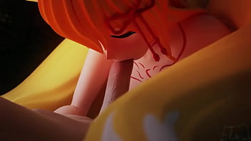 Uma grande surpresa nessa noite