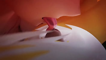 Uma grande surpresa nessa noite Uma grande surpresa nessa noite