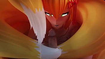 Uma grande surpresa nessa noite