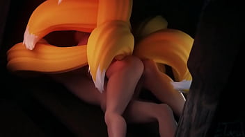 Uma grande surpresa nessa noite