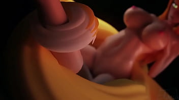 Uma grande surpresa nessa noite