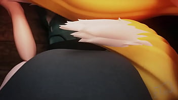 Uma grande surpresa nessa noite