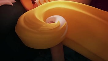 Uma grande surpresa nessa noite