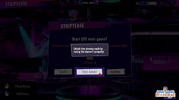 Ep4 veronika sex in the streets of miami grand tits adventure gameplay