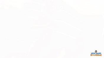 Ep4 veronika sex in the streets of miami grand tits adventure gameplay