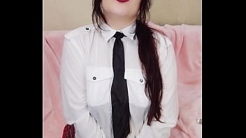 Cum in my mouth lammy pixel pussy masturbation blowjob handjob