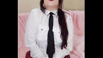 Cum in my mouth lammy pixel pussy masturbation blowjob handjob