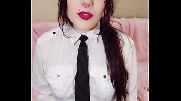 Cum in my mouth lammy pixel pussy masturbation blowjob handjob