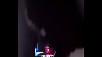 Trim4adc8c11 D4b6 4e2d 99d3 A254c286cbf4mov thumbnail