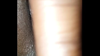 20170219 020041 thumbnail