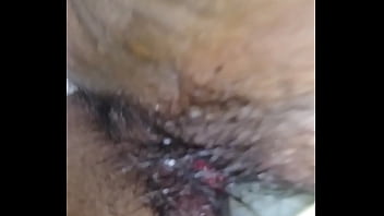 Strawberryshortcale1025