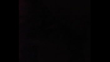 Strawberryshortcale1025