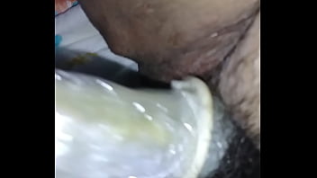 Strawberryshortcale1025