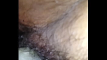 Strawberryshortcale1025