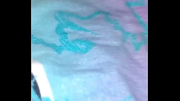 Strawberryshortcale1025