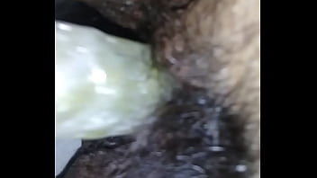 Strawberryshortcale1025 thumbnail