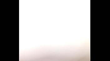 Strawberryshortcale1025