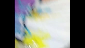 Strawberryshortcale1025