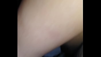 Strawberryshortcale1025