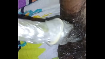 Strawberryshortcale1025 thumbnail