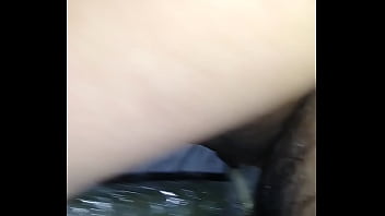 Strawberryshortcale1025