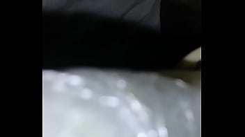 Strawberryshortcale1025