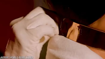 Pamperedpenny said pretty girls get pretty collars on valentines day drop a if you agree