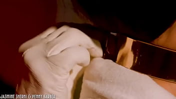 Pamperedpenny said pretty girls get pretty collars on valentines day drop a if you agree