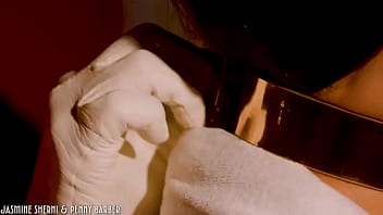 Pamperedpenny said pretty girls get pretty collars on valentines day drop a if you agree