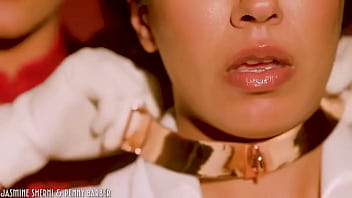 Pamperedpenny said pretty girls get pretty collars on valentines day drop a if you agree