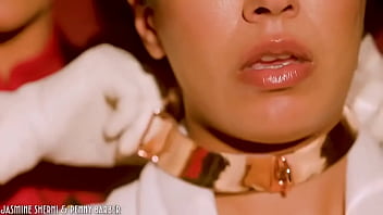 Pamperedpenny said pretty girls get pretty collars on valentines day drop a if you agree