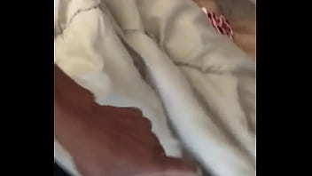 Deep throat that dick