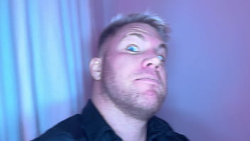 Curvy ebony enjoys a hard pussy fuck bartira luz