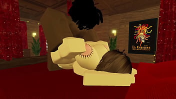 Damicuh pawg getting fucked