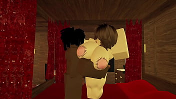 Damicuh pawg getting fucked